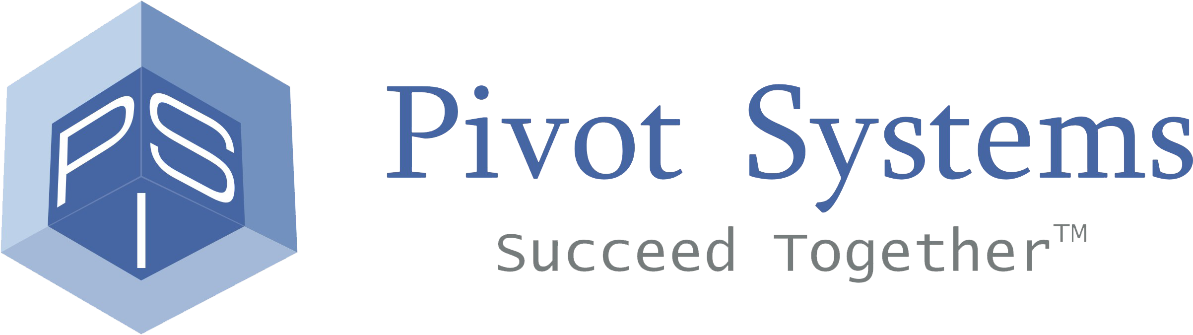 Pivot Systems, Inc.