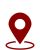 location-icon